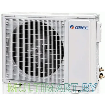 Кондиционер Gree GEH09AA-K6DNA1F